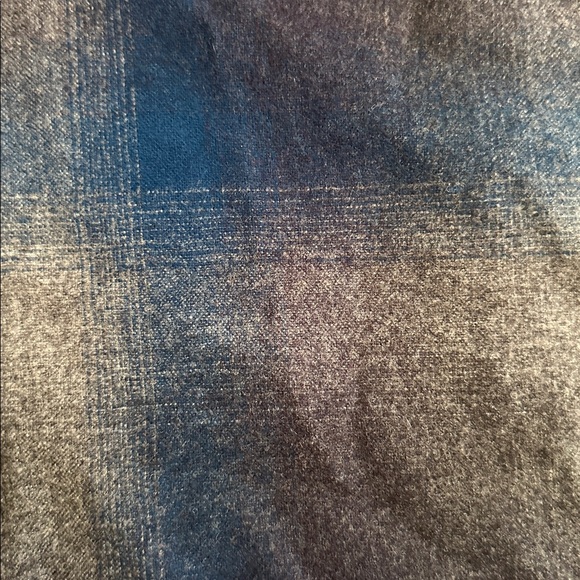 Pendleton Flannel - Picture 4 of 6